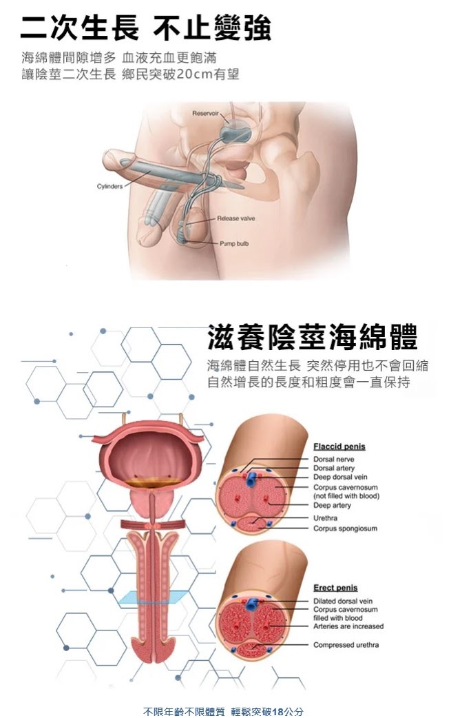 產品說明圖片