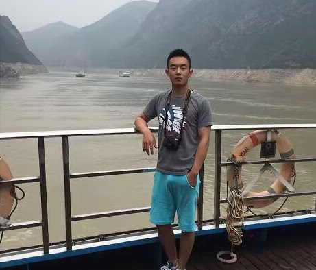 情境圖片一