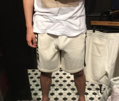 情境圖片二